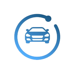 digitalsearchconnection.com